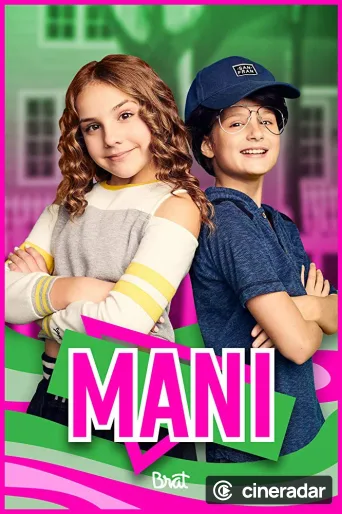 Mani