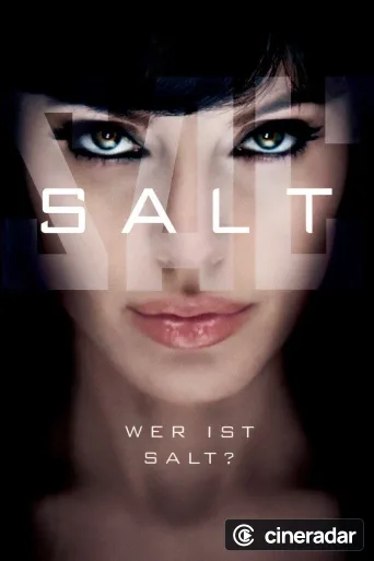 Salt