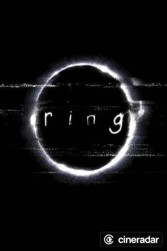 The Ring (La señal)