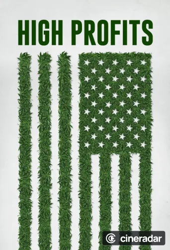 High Profits