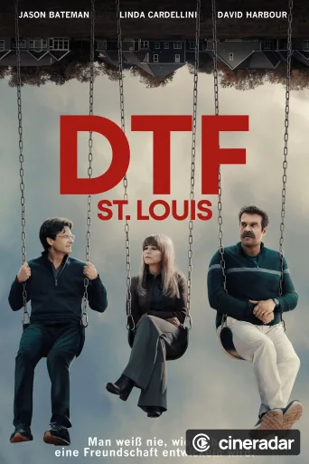 DTF St. Louis