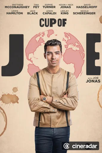 Cup of Joe