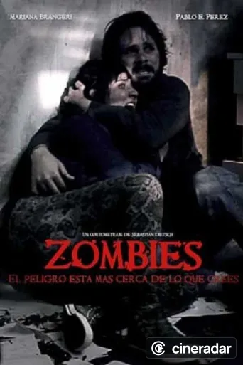 Zombies
