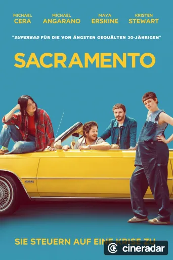 Sacramento