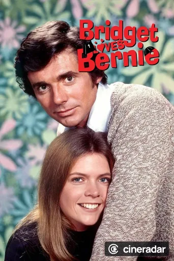 Bridget Loves Bernie