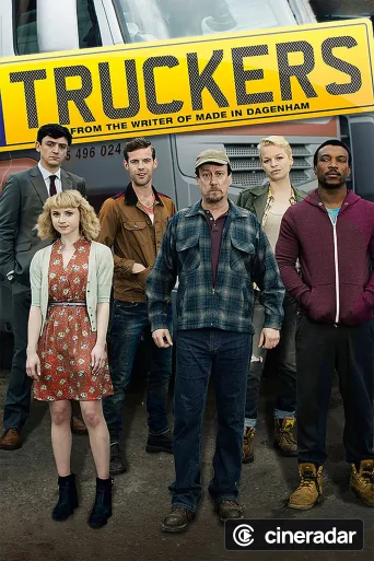 Truckers