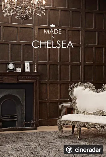 Made in Chelsea
