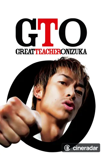 GTO