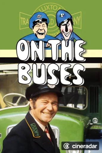 On the Buses