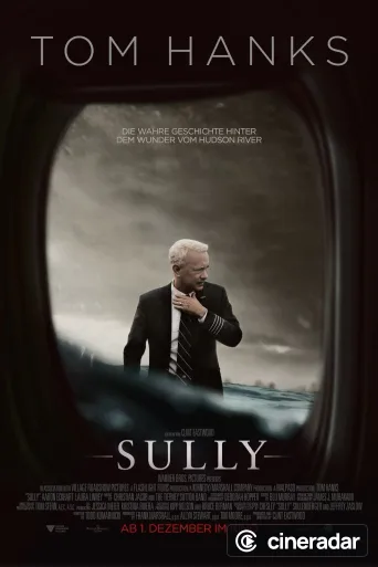 Sully