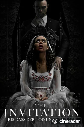 Le Bal de l'Enfer