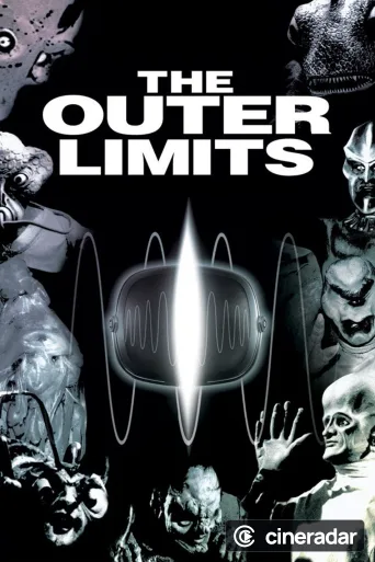 The Outer Limits