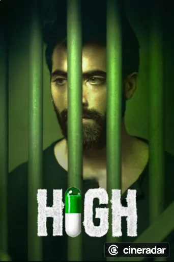 High