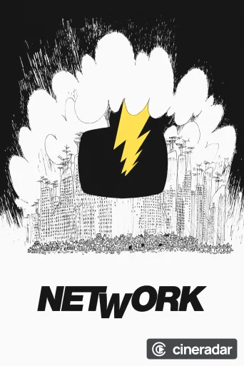 Network