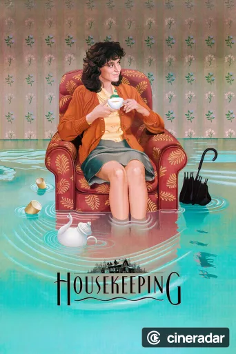 Housekeeping