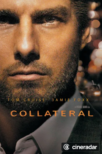 Collateral