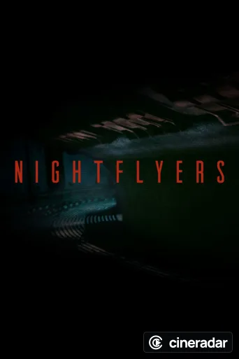Nightflyers