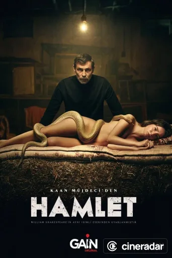 Hamlet