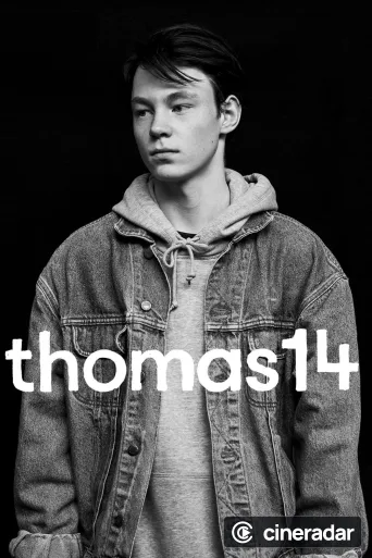 Thomas14