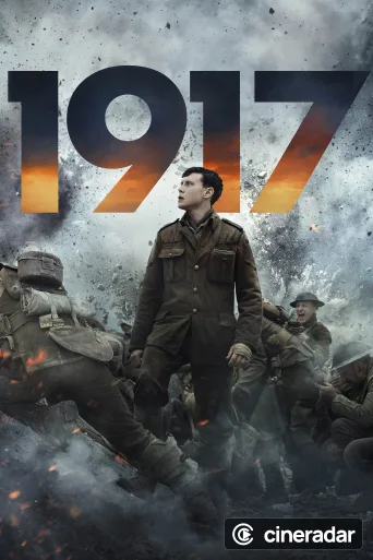 1917