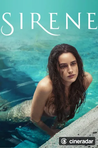 Sirens