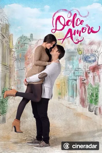 Dolce Amore