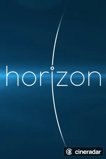 Horizon