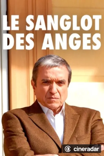 Le Sanglot des anges