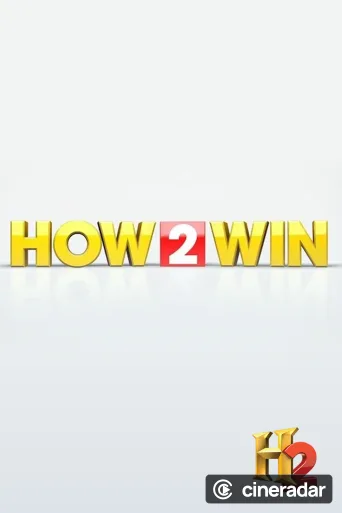 How 2 Win