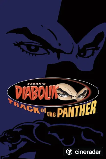 Diabolik