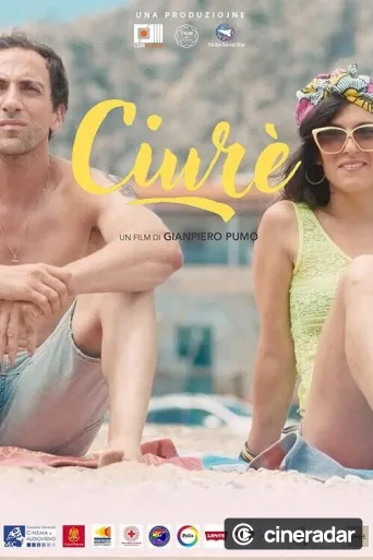 Ciurè