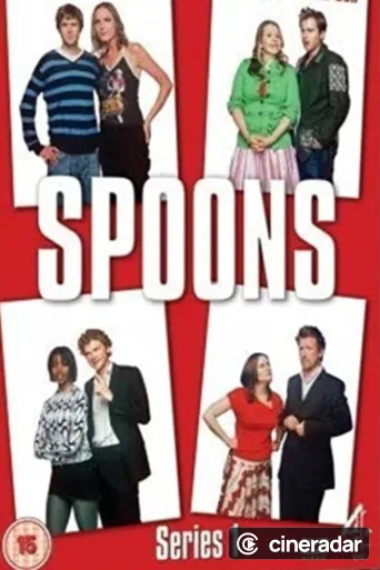 Spoons