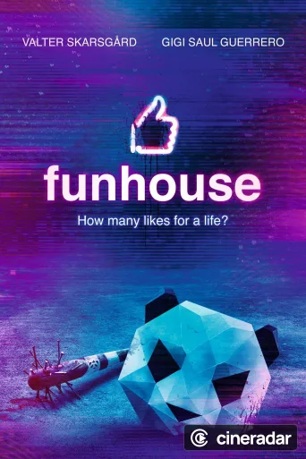 Funhouse