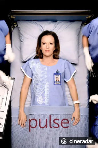 Pulse