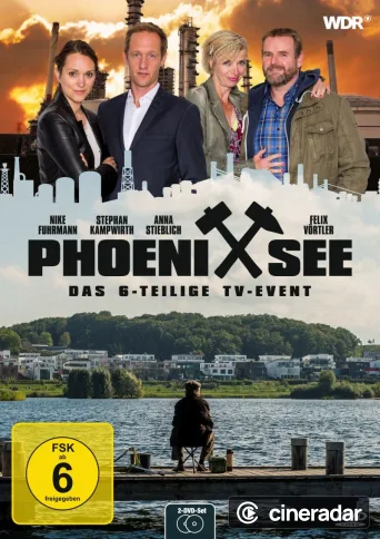 Phoenixsee