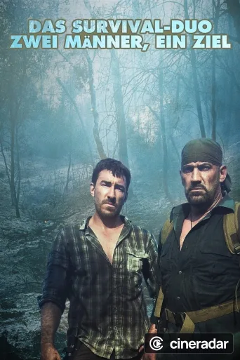 Dual Survival