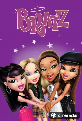 Bratz