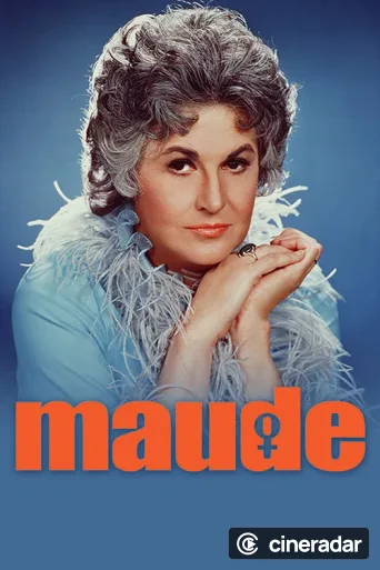 Maude