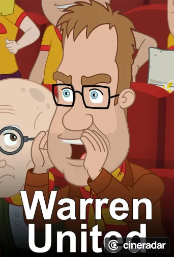 Warren United