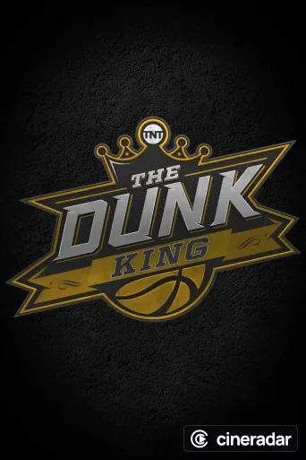 The Dunk King