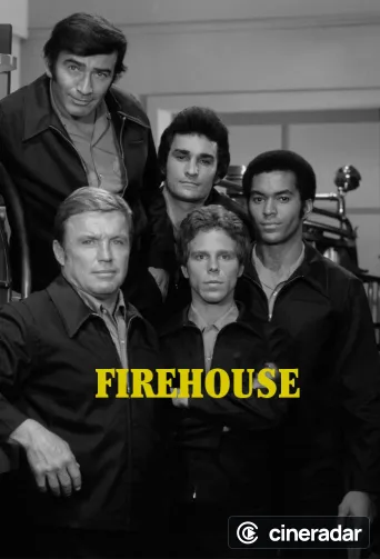 Firehouse