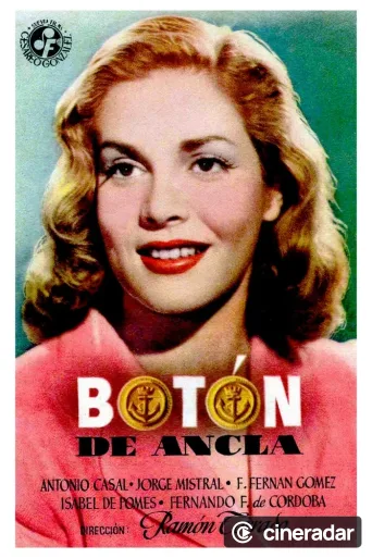 Botón de ancla