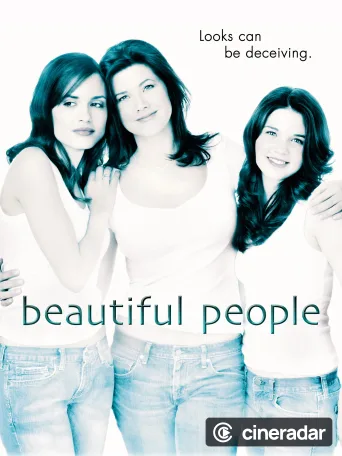 Beautiful People