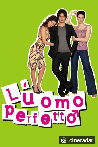 L'uomo perfetto