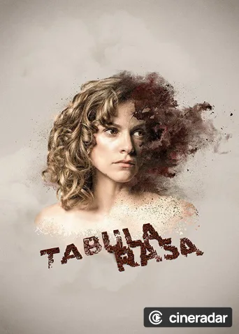 Tabula Rasa