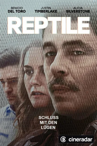 Reptiles