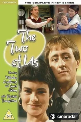 The Two of Us