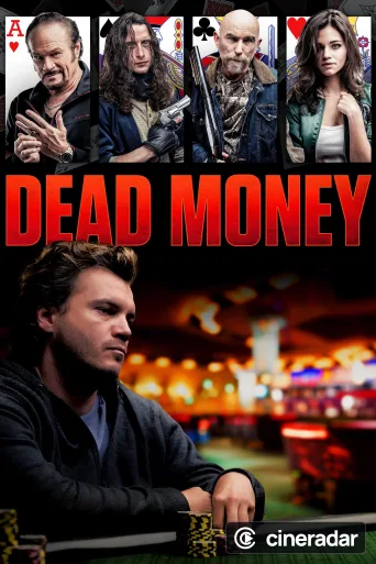 Dead Money