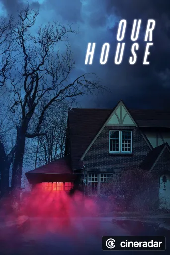 Our House