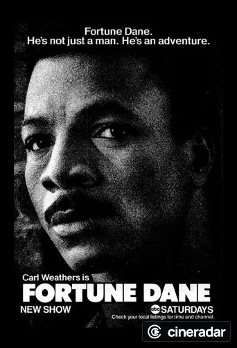 Fortune Dane